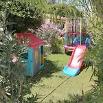 Aparthotel Katerina