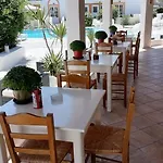 شقة فندقية Katerina