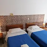 Katerina 3* Kálymnos