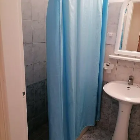 Katerina 3* Kálymnos