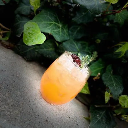 Katerina 3* Kálymnos