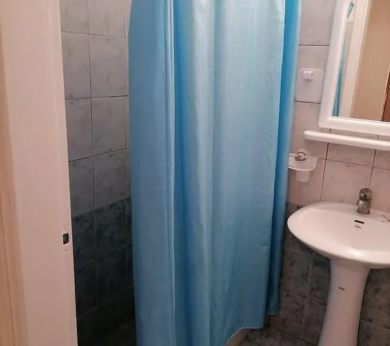 Katerina 3* Kálymnos