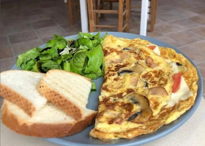 Katerina 3* Kálymnos