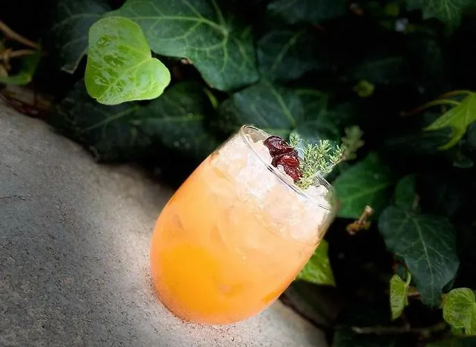 Katerina 3* Kálymnos